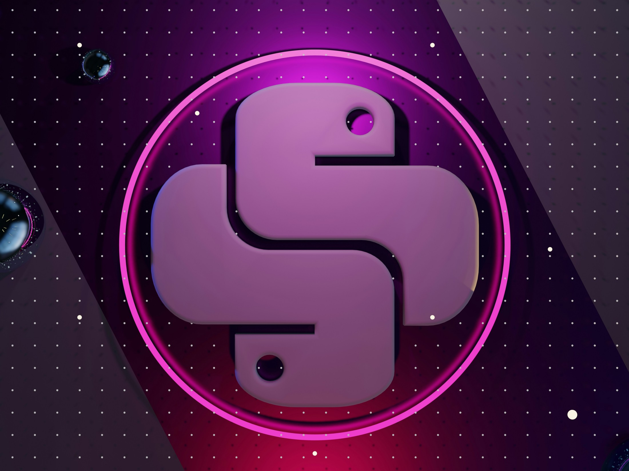 Python для анализа данных