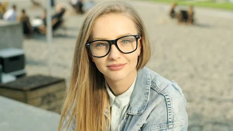 Мария Петрова